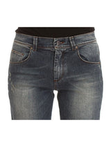 Ermanno Scervino · Дънки · Син | DontMiss.bg