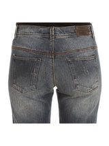 Ermanno Scervino · Дънки · Син | DontMiss.bg