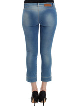 Ermanno Scervino · Дънки · Син | DontMiss.bg