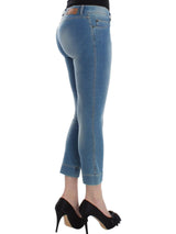 Ermanno Scervino · Дънки · Син | DontMiss.bg