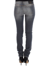 Ermanno Scervino · Дънки · Сив | DontMiss.bg