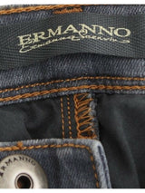 Ermanno Scervino · Дънки · Сив | DontMiss.bg