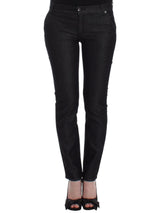Ermanno Scervino · Дънки · Черен | DontMiss.bg