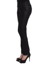 Ermanno Scervino · Дънки · Черен | DontMiss.bg