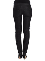 Ermanno Scervino · Дънки · Черен | DontMiss.bg