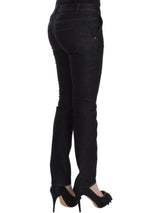 Ermanno Scervino · Дънки · Черен | DontMiss.bg