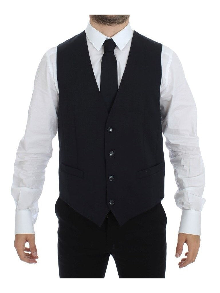 Dolce&Gabbana · Елек · Син | DontMiss.bg