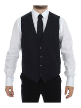 Dolce&Gabbana · Елек · Син | DontMiss.bg