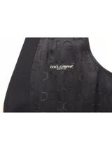 Dolce&Gabbana · Елек · Син | DontMiss.bg