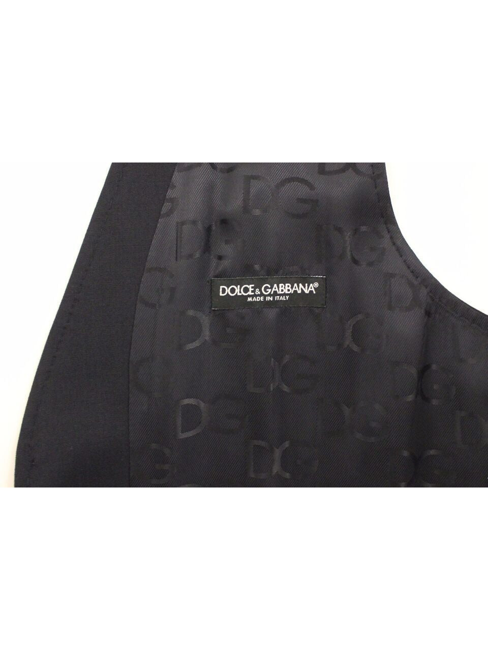 Dolce&Gabbana · Елек · Син | DontMiss.bg