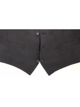 Dolce&Gabbana · Елек · Син | DontMiss.bg