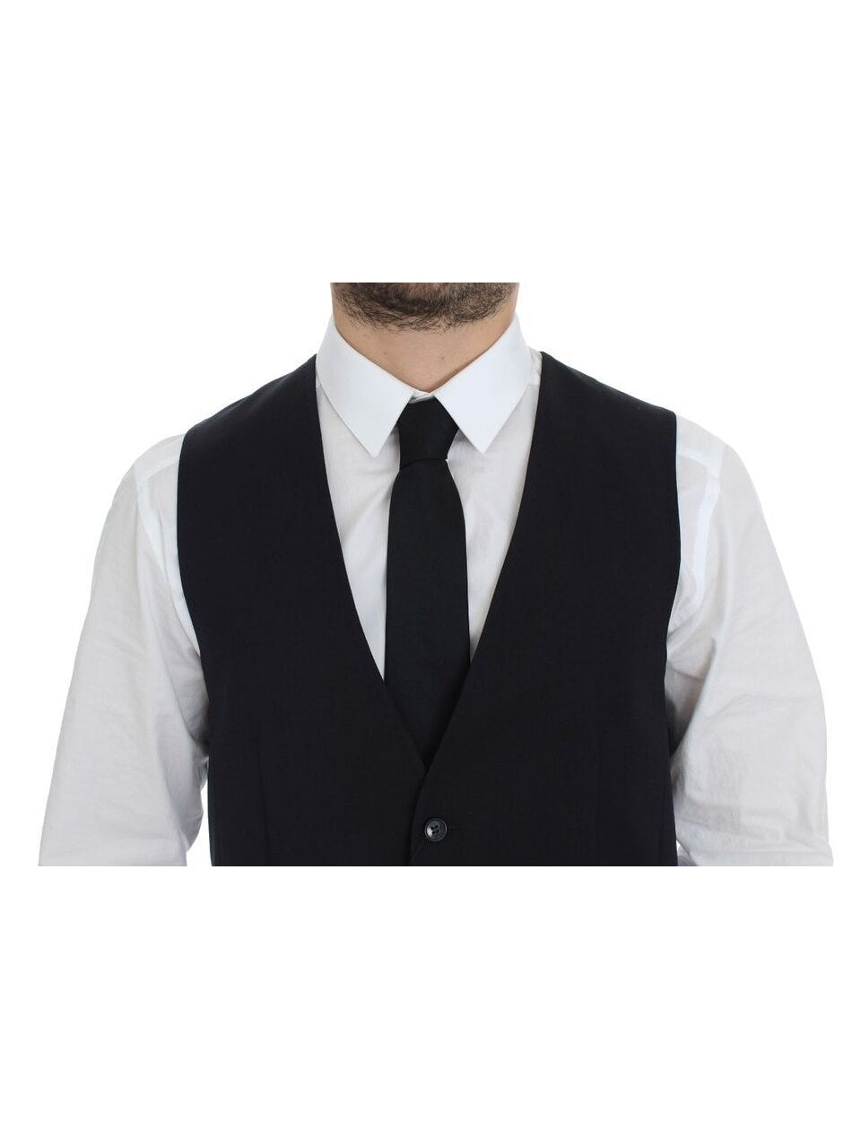 Dolce&Gabbana · Елек · Син | DontMiss.bg