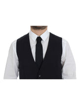 Dolce&Gabbana · Елек · Син | DontMiss.bg