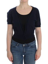 Ermanno Scervino · Жилетка · Син | DontMiss.bg