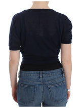 Ermanno Scervino · Жилетка · Син | DontMiss.bg