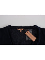 Ermanno Scervino · Жилетка · Син | DontMiss.bg