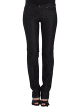 Ermanno Scervino · Дънки · Черен | DontMiss.bg