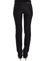 Ermanno Scervino · Дънки · Черен | DontMiss.bg