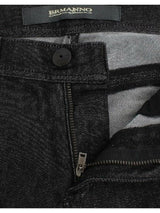 Ermanno Scervino · Дънки · Черен | DontMiss.bg