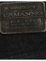 Ermanno Scervino · Дънки · Черен | DontMiss.bg
