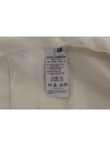 Dolce&Gabbana · Елек · Бял | DontMiss.bg