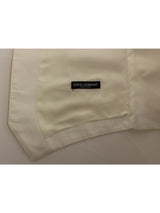 Dolce&Gabbana · Елек · Бял | DontMiss.bg
