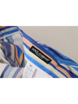 Dolce&Gabbana · Чино панталони · Син | DontMiss.bg