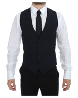 Dolce&Gabbana · Елек · Син | DontMiss.bg