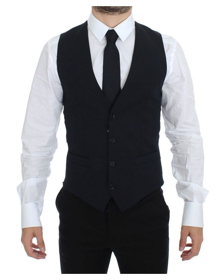 Dolce&Gabbana · Елек · Син | DontMiss.bg