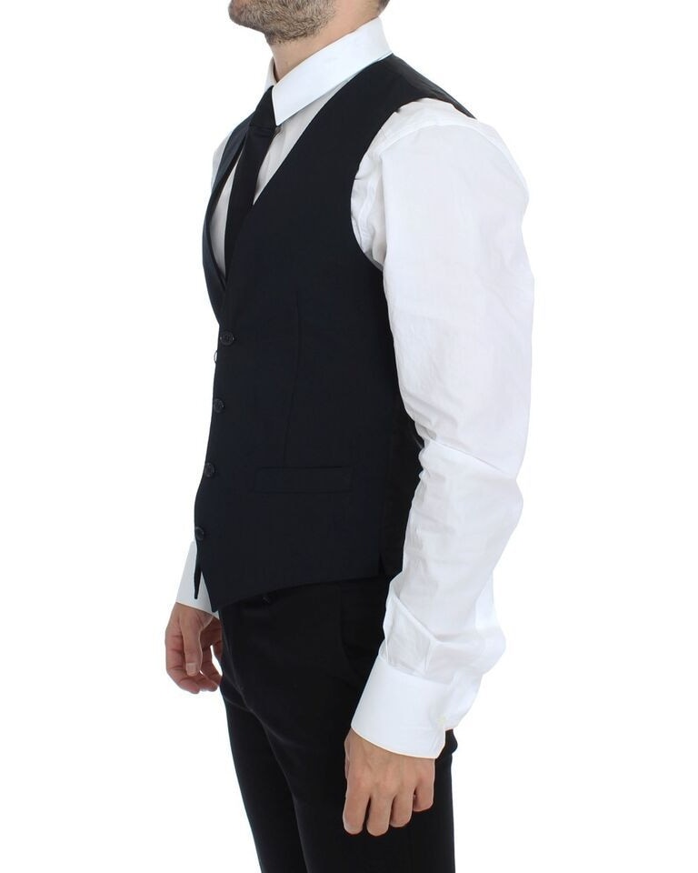 Dolce&Gabbana · Елек · Син | DontMiss.bg