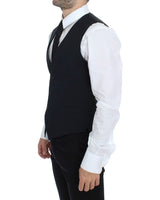 Dolce&Gabbana · Елек · Син | DontMiss.bg