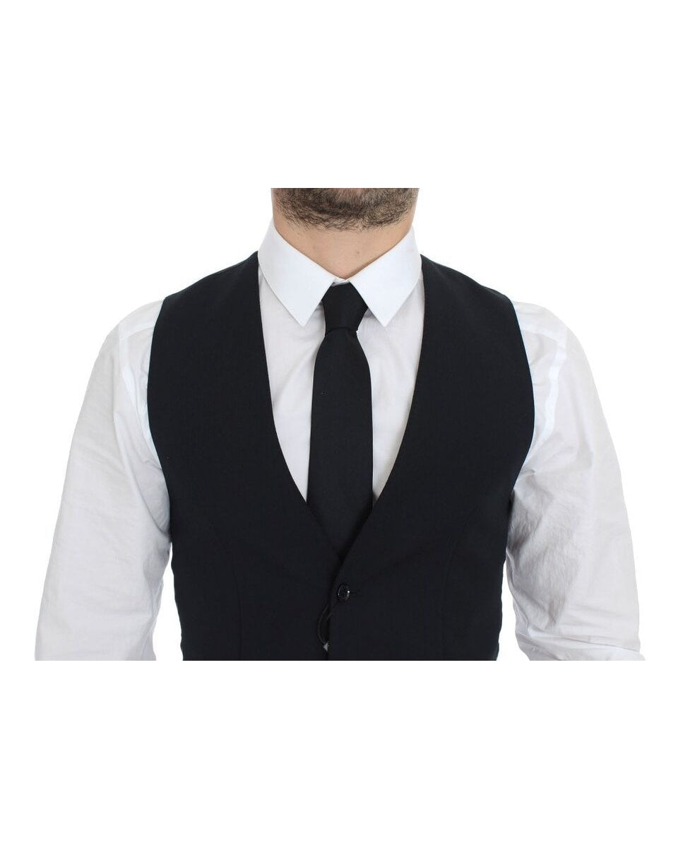 Dolce&Gabbana · Елек · Син | DontMiss.bg