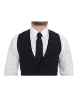 Dolce&Gabbana · Елек · Син | DontMiss.bg