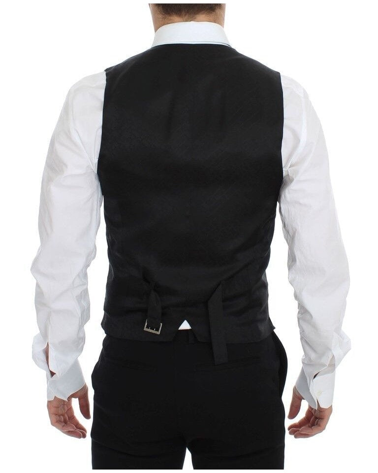 Dolce&Gabbana · Елек · Син | DontMiss.bg