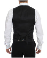 Dolce&Gabbana · Елек · Син | DontMiss.bg