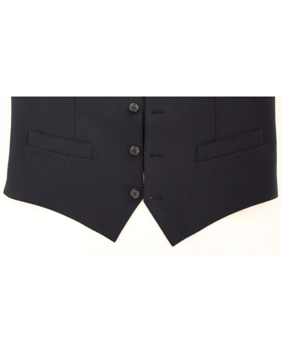 Dolce&Gabbana · Елек · Син | DontMiss.bg