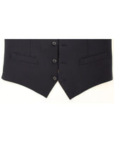 Dolce&Gabbana · Елек · Син | DontMiss.bg