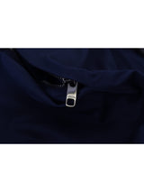 Dolce&Gabbana · Чино панталони · Син | DontMiss.bg
