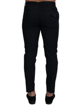 Dolce&Gabbana · Чино панталони · Син | DontMiss.bg