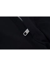 Dolce&Gabbana · Чино панталони · Син | DontMiss.bg