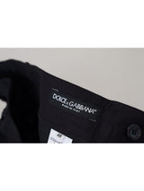 Dolce&Gabbana · Чино панталони · Син | DontMiss.bg