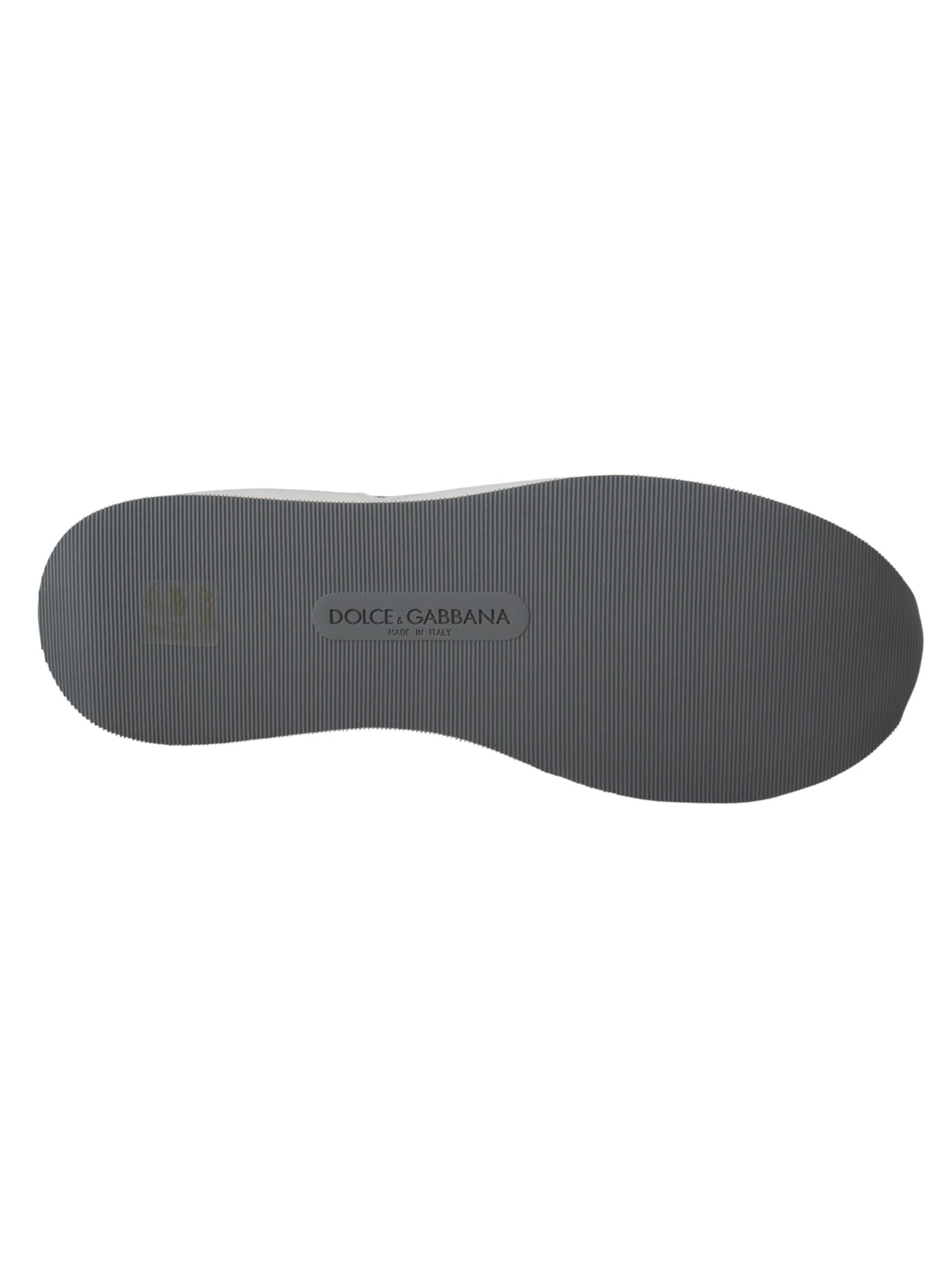 Dolce&Gabbana · Ниски кецове · Многоцветен | DontMiss.bg