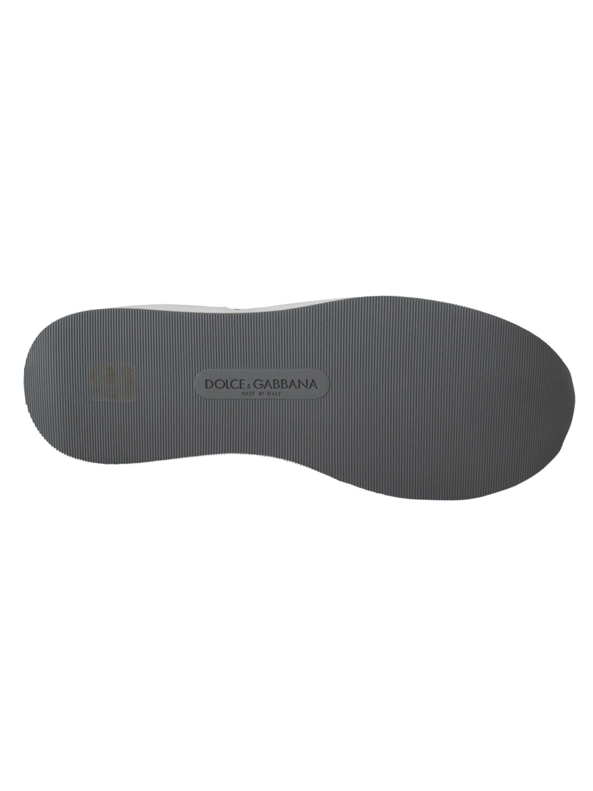 Dolce&Gabbana · Ниски кецове · Многоцветен | DontMiss.bg