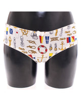 Dolce&Gabbana · Комплект бельо · Бял | DontMiss.bg