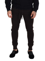 Dolce&Gabbana · Джогъри · Кафяв | DontMiss.bg