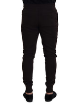 Dolce&Gabbana · Джогъри · Кафяв | DontMiss.bg