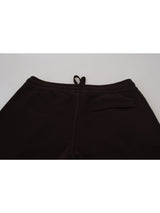 Dolce&Gabbana · Джогъри · Кафяв | DontMiss.bg