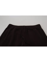 Dolce&Gabbana · Джогъри · Кафяв | DontMiss.bg
