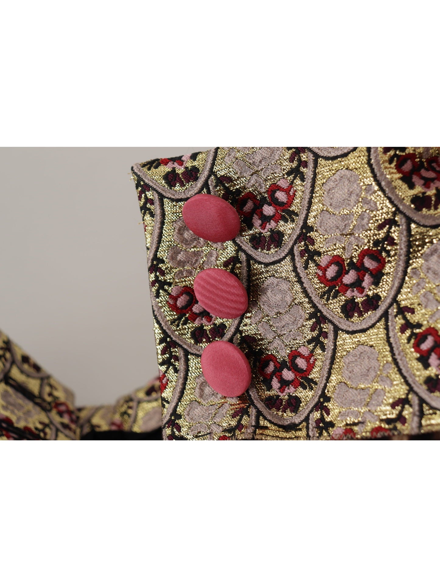 Dolce&Gabbana · Панталони · Кафяв | DontMiss.bg
