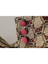 Dolce&Gabbana · Панталони · Кафяв | DontMiss.bg